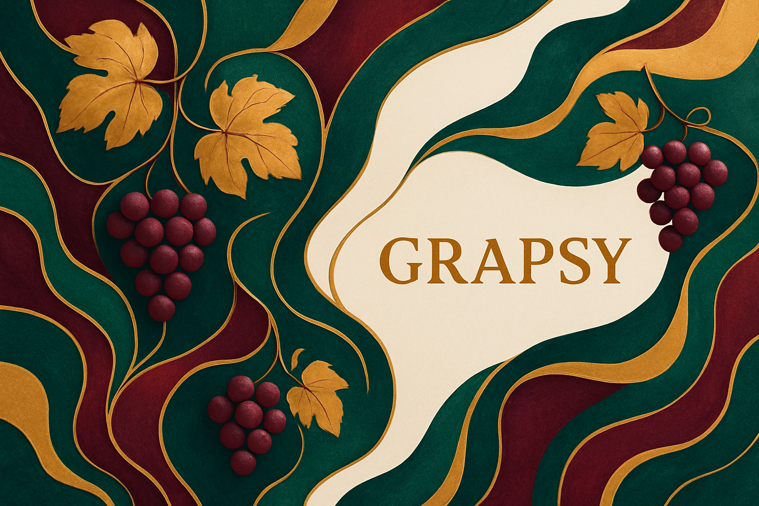 صمم لي صورة خاصة و مميزة ل متجرنا grapsy